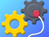 image Rescue Machine - Help Somebody