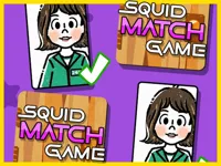 image Squid Match Game