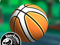 image Basketball Online