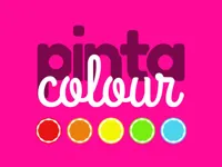 image Pinta Colour