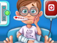 image My Dream Hospital