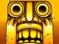 image Temple Run 2