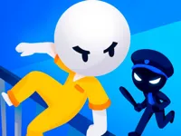 image Room Escape 3D