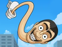 image Toilet Monster Evolution