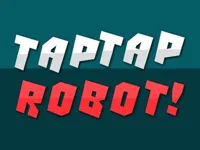image Taptap Robot