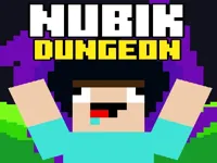 image Nubik Dungeon