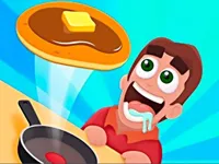 image Madness Cooking Burger Games