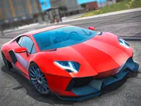 image Ultimate Car Driving Simulator 3D
