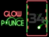 image Glow Pounce