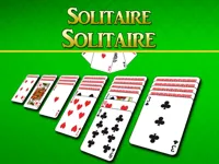 image Solitaire Solitaire