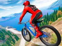 image Riders Downhill Racing