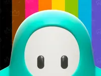 image Fall Guys Puzzle 3