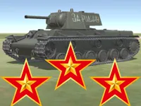 image World of WarTanks