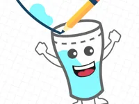 image Direct Water Puzzle