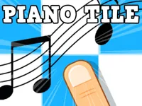 image Piano Tile