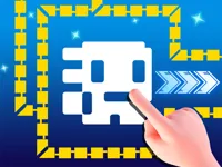 image Tomb of the Mask Online