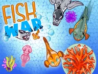 image Fish War
