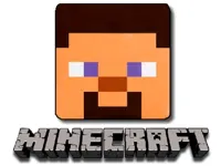image Minecraft Survival