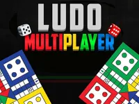 image Ludo Multiplayer