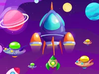 image Spacecraft Fighter