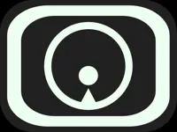 image Jump In The Circle