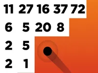 image Shooting Number 2D