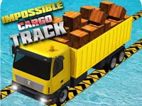 image Impossible Cargo Track