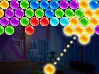 image Bubble Shooter - Puzzle games