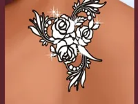 image Tattoo Art Salon