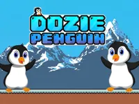 image Dozie Penguinn