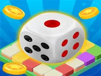 image Pop Dice - Start Rolling And Go