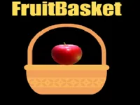 image FruitBasket