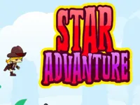 image Star Adventure