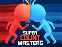 image Super Count Masters