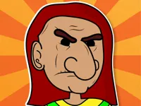 image Gilbertona Adventure