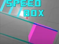 image SpeedBox Game