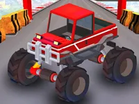 image Veteran Sprint