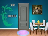 image Find My Hellboy Toy