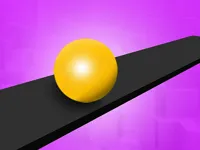 image Roller Sky - Balance Ball