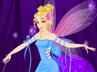 image Sky Fairy Dressup