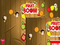 image Fruit Booms