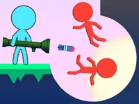 image Stickman Bullets Ragdoll
