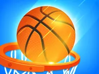 image Super Hoops Basketball