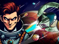 image Meteorite Miner