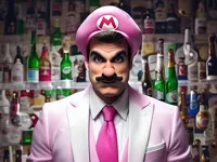 image Super Marty o Alconaut