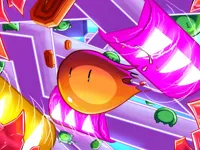 image Mini Flips Plus