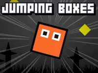image Jumping Boxes
