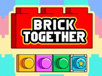 image Brick Together