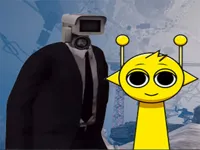 image Sprunki Incredibox Only Up