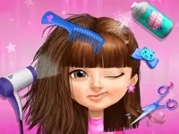 image Sweet Baby Pop Stars